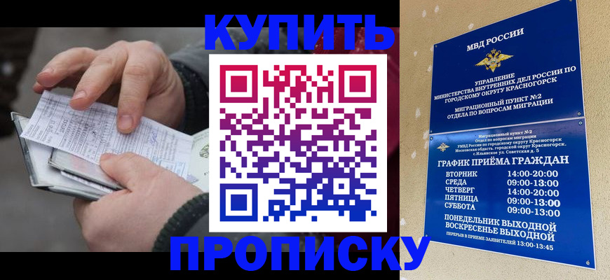 временная регистрация недорого в Нерюнгри